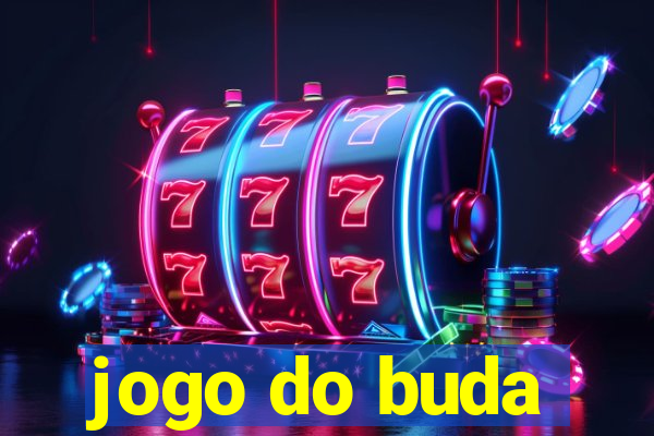 jogo do buda